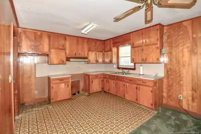 2288 McNeill Road, Broadway, NC 27505 - Photo 18