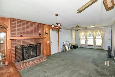 2288 McNeill Road, Broadway, NC 27505 - Photo 16