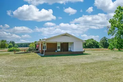 2288 McNeill Road, Broadway, NC 27505 - Photo 10