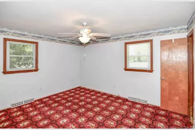2288 McNeill Road, Broadway, NC 27505 - Photo 22