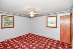 2288 McNeill Rd, Broadway, NC 27505 - Photo 22