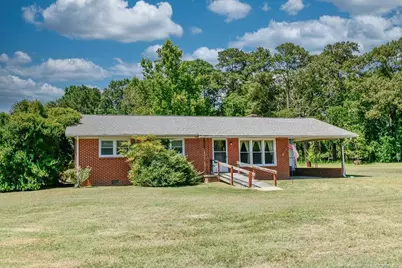 2288 McNeill Road, Broadway, NC 27505 - Photo 2