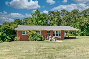 2288 McNeill Rd, Broadway, NC 27505 - Photo 2