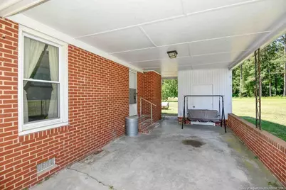 2288 McNeill Road, Broadway, NC 27505 - Photo 6