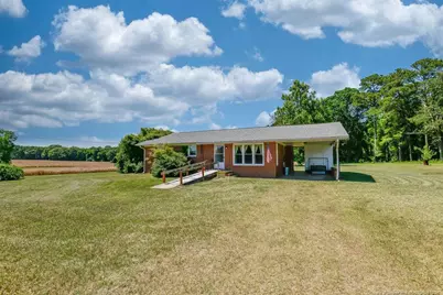2288 McNeill Road, Broadway, NC 27505 - Photo 4