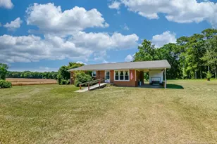 2288 McNeill Rd, Broadway, NC 27505 - Photo 4