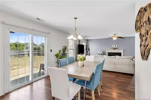 1206 Snowy Egret Dr, Fayetteville, NC 28306 - Photo 12
