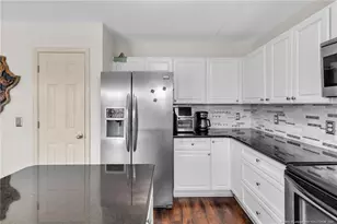 1206 Snowy Egret Dr, Fayetteville, NC 28306 - Photo 16