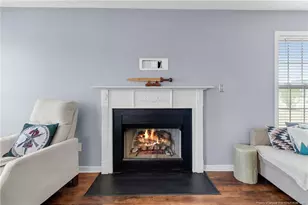 1206 Snowy Egret Dr, Fayetteville, NC 28306 - Photo 10