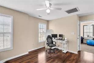 1206 Snowy Egret Dr, Fayetteville, NC 28306 - Photo 20