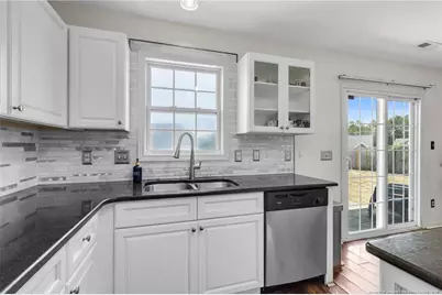 1206 Snowy Egret Drive, Fayetteville, NC 28306 - Photo 18