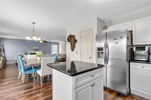1206 Snowy Egret Dr, Fayetteville, NC 28306 - Photo 14