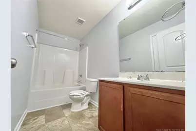 92 Hallow Oak Street, Spring Lake, NC 28390 - Photo 8