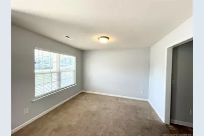 92 Hallow Oak Street, Spring Lake, NC 28390 - Photo 4