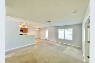 92 Hallow Oak Street, Spring Lake, NC 28390 - Photo 6