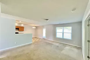 92 Hallow Oak St, Spring Lake, NC 28390 - Photo 6
