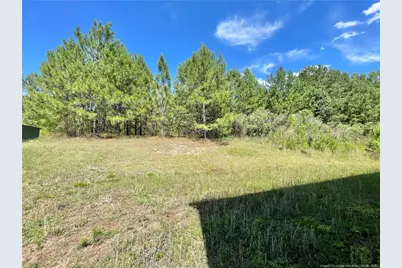 92 Hallow Oak Street, Spring Lake, NC 28390 - Photo 10