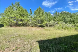 92 Hallow Oak St, Spring Lake, NC 28390 - Photo 10