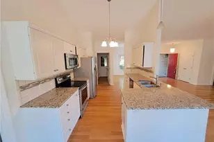 420 Sugar Pine Dr, Pinehurst, NC 28374 - Photo 8
