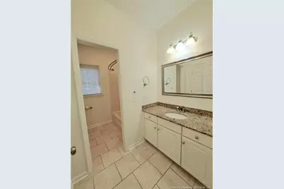 420 Sugar Pine Drive, Pinehurst, NC 28374 - Photo 12