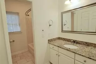 420 Sugar Pine Dr, Pinehurst, NC 28374 - Photo 12