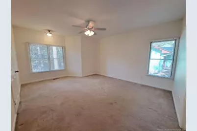 420 Sugar Pine Drive, Pinehurst, NC 28374 - Photo 16