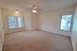 420 Sugar Pine Dr, Pinehurst, NC 28374 - Photo 16