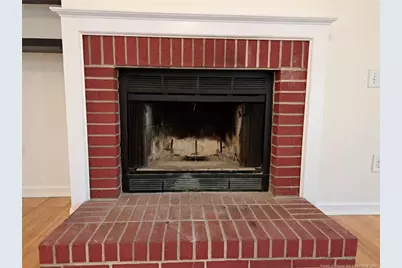 420 Sugar Pine Drive, Pinehurst, NC 28374 - Photo 6