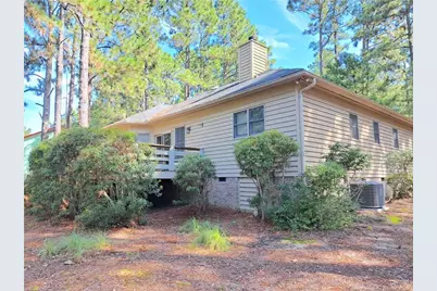 420 Sugar Pine Drive, Pinehurst, NC 28374 - Photo 18