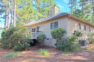 420 Sugar Pine Dr, Pinehurst, NC 28374 - Photo 18