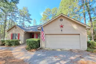 420 Sugar Pine Dr, Pinehurst, NC 28374 - Photo 1