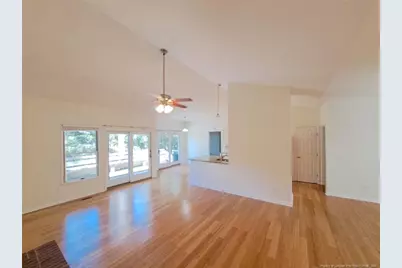420 Sugar Pine Drive, Pinehurst, NC 28374 - Photo 4
