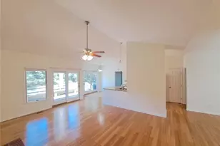 420 Sugar Pine Dr, Pinehurst, NC 28374 - Photo 4