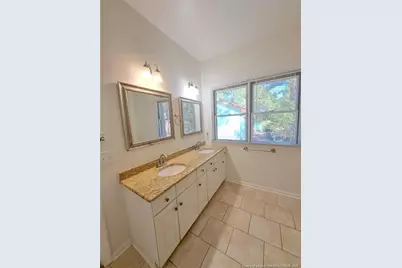 420 Sugar Pine Drive, Pinehurst, NC 28374 - Photo 14