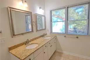 420 Sugar Pine Dr, Pinehurst, NC 28374 - Photo 14