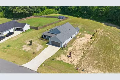 339 Sandcastle Lane, Four Oaks, NC 27524 - Photo 24