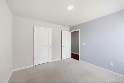 339 Sandcastle Lane, Four Oaks, NC 27524 - Photo 12