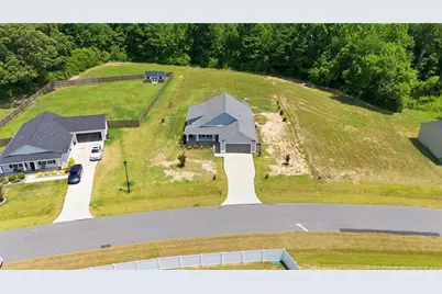 339 Sandcastle Lane, Four Oaks, NC 27524 - Photo 22