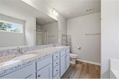 339 Sandcastle Lane, Four Oaks, NC 27524 - Photo 14