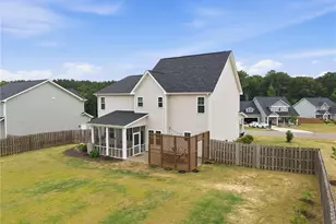 101 Woodford Ln, Vass, NC 28394 - Photo 50