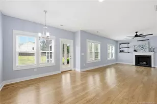 101 Woodford Ln, Vass, NC 28394 - Photo 16