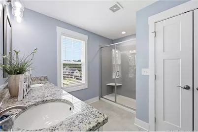 101 Woodford Lane, Vass, NC 28394 - Photo 32