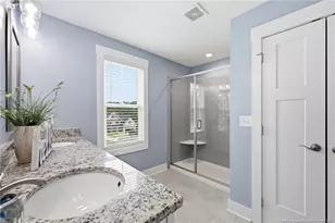 101 Woodford Ln, Vass, NC 28394 - Photo 32