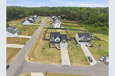 101 Woodford Lane, Vass, NC 28394 - Photo 46