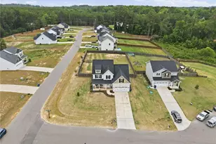 101 Woodford Ln, Vass, NC 28394 - Photo 46