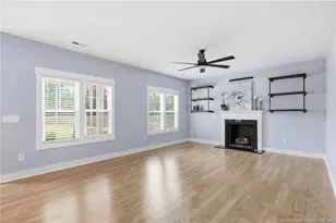 101 Woodford Ln, Vass, NC 28394 - Photo 18