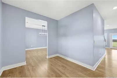 101 Woodford Lane, Vass, NC 28394 - Photo 6