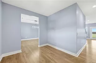 101 Woodford Ln, Vass, NC 28394 - Photo 6