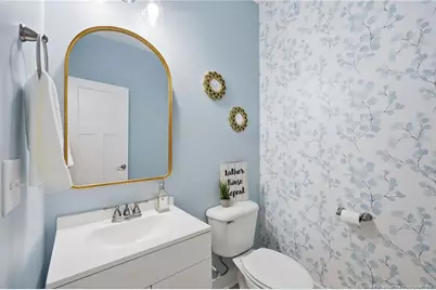 101 Woodford Lane, Vass, NC 28394 - Photo 20