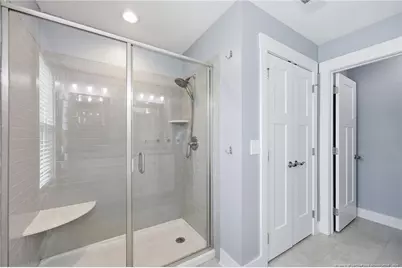 101 Woodford Lane, Vass, NC 28394 - Photo 34